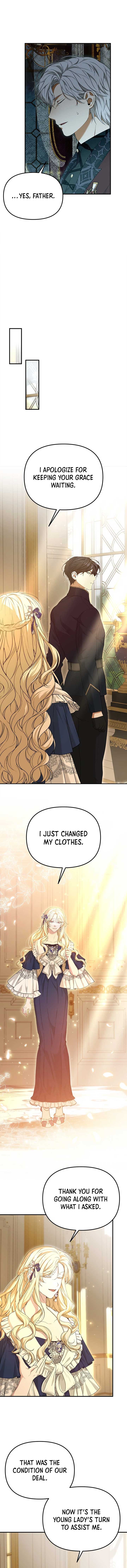 ch 9 9