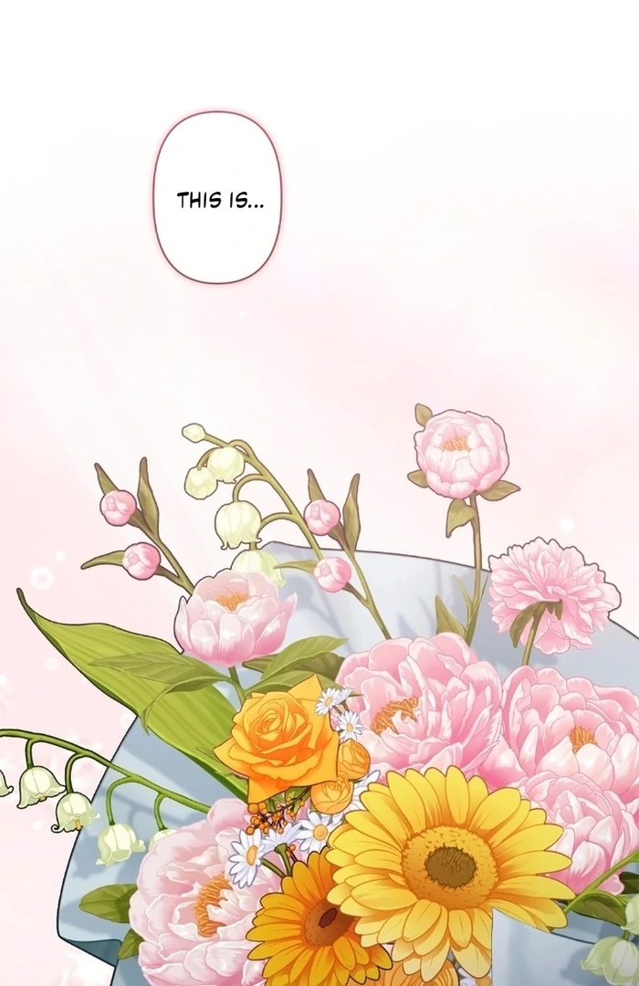 035