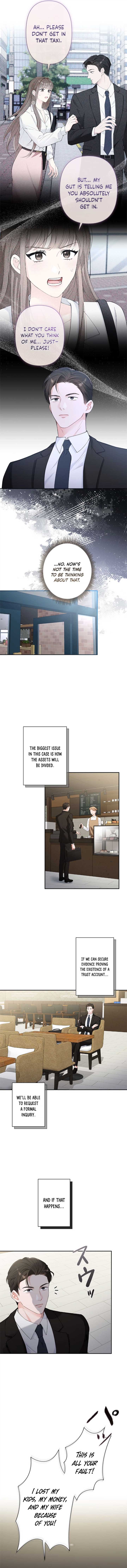 ch 2 2