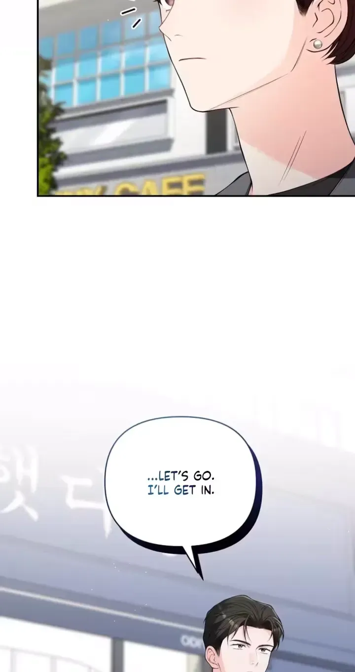 1d5f7ae211e2
