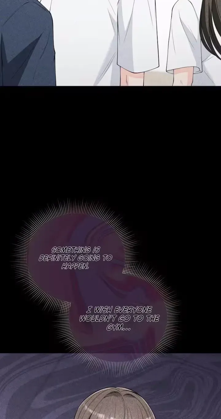 40b5ec3cbb3d