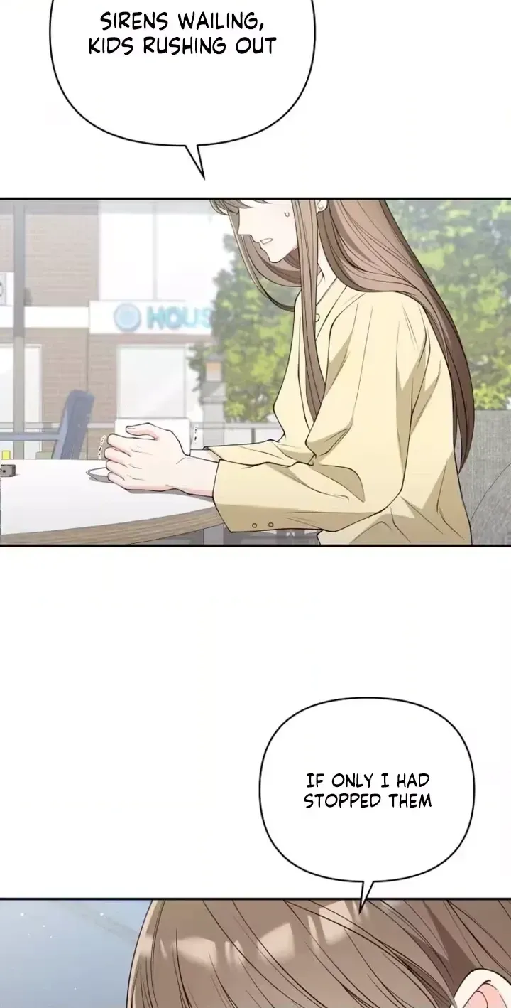 41435f91b8e8