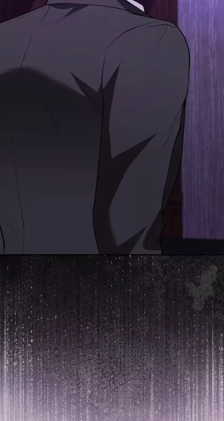 5540628a84e7