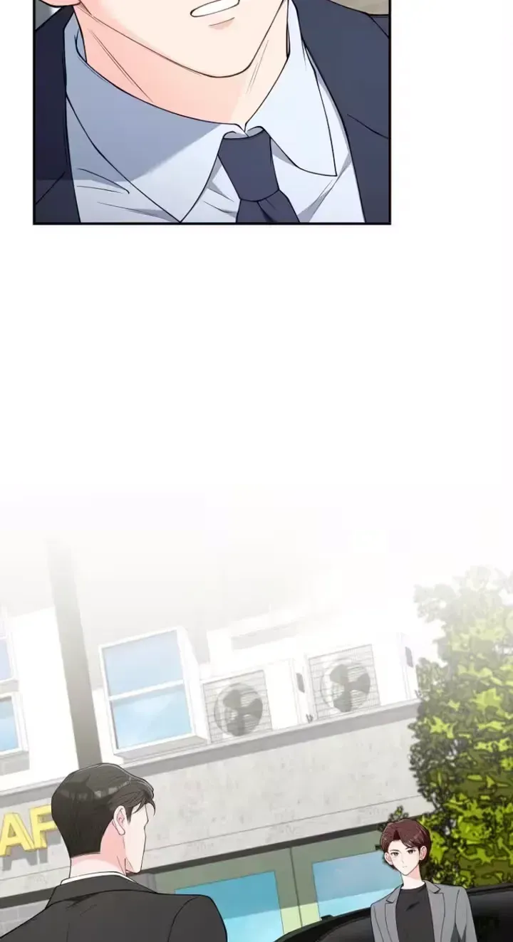 cc3a7726fa9d