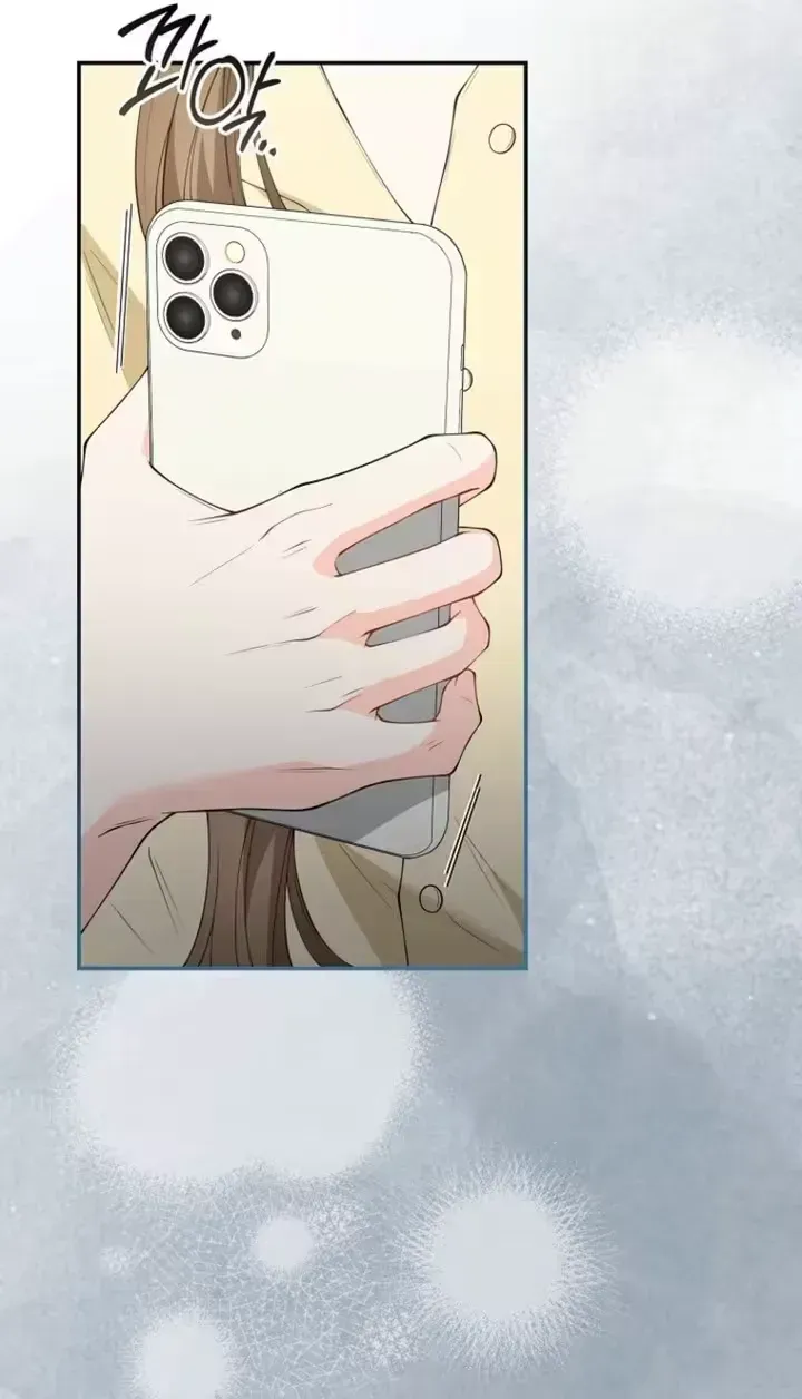 ee1e12679f4b