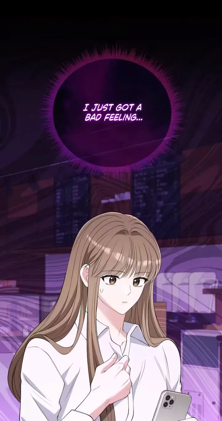 2d6d9ea6e5c8