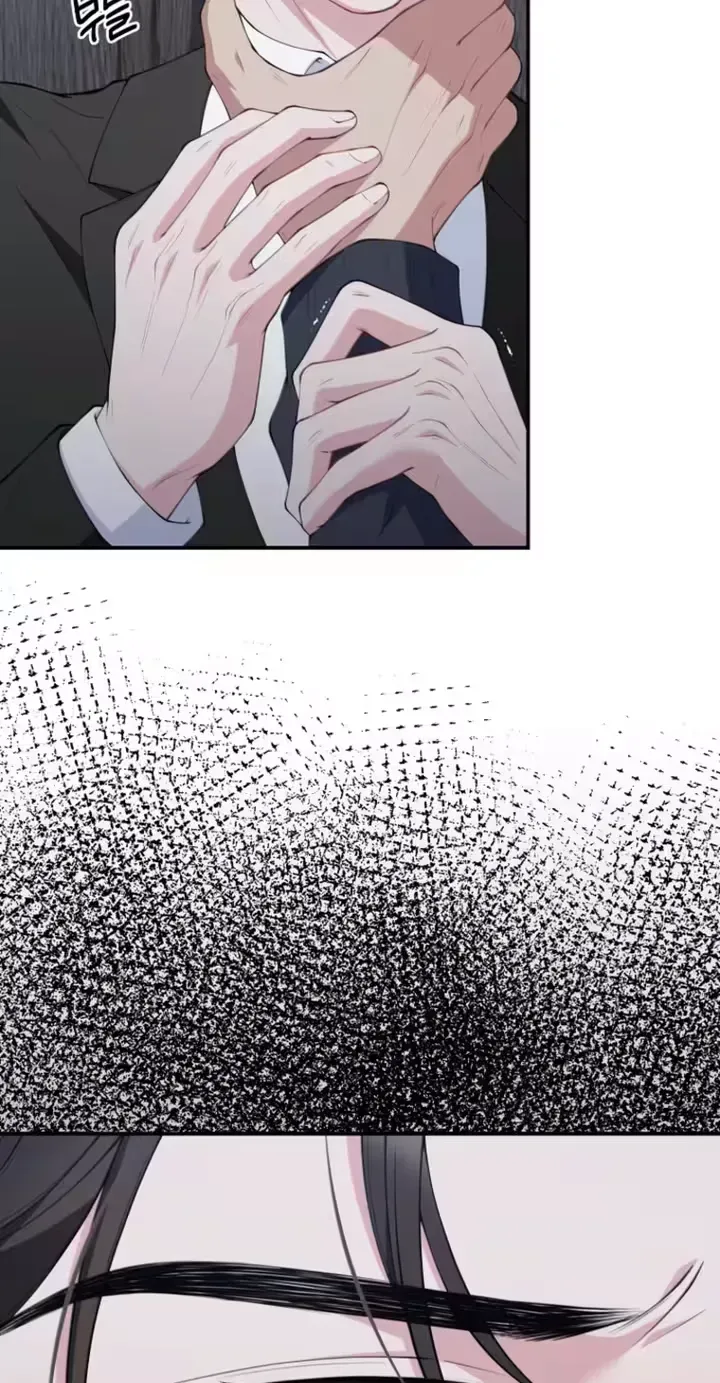 3b84f6f381c4