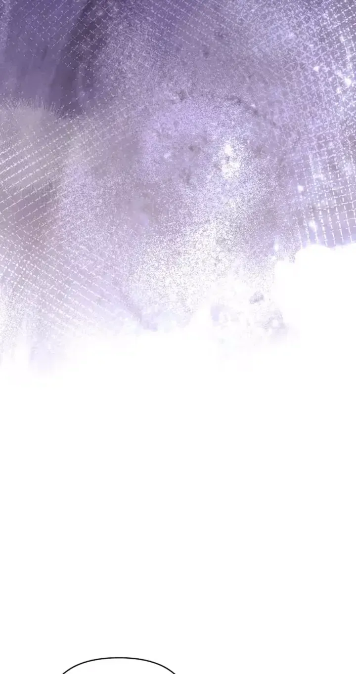 3d1e4896eda5