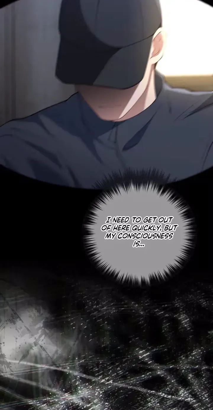 4b35d67d9f40
