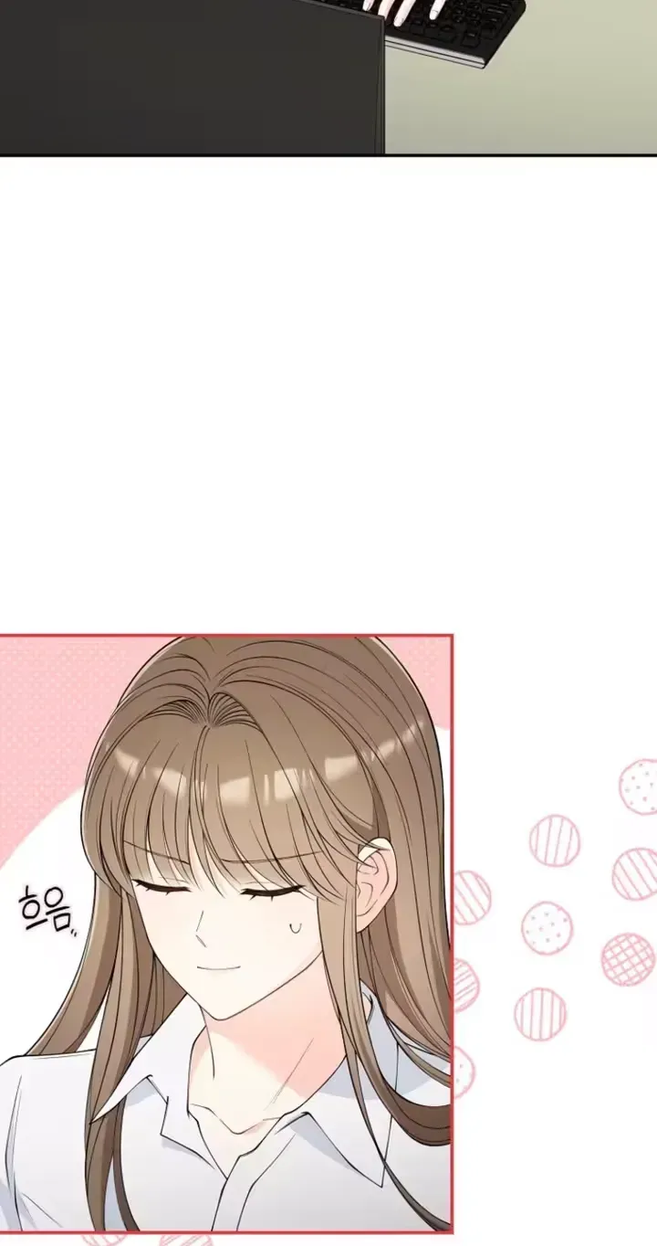 d8b5a15f265a