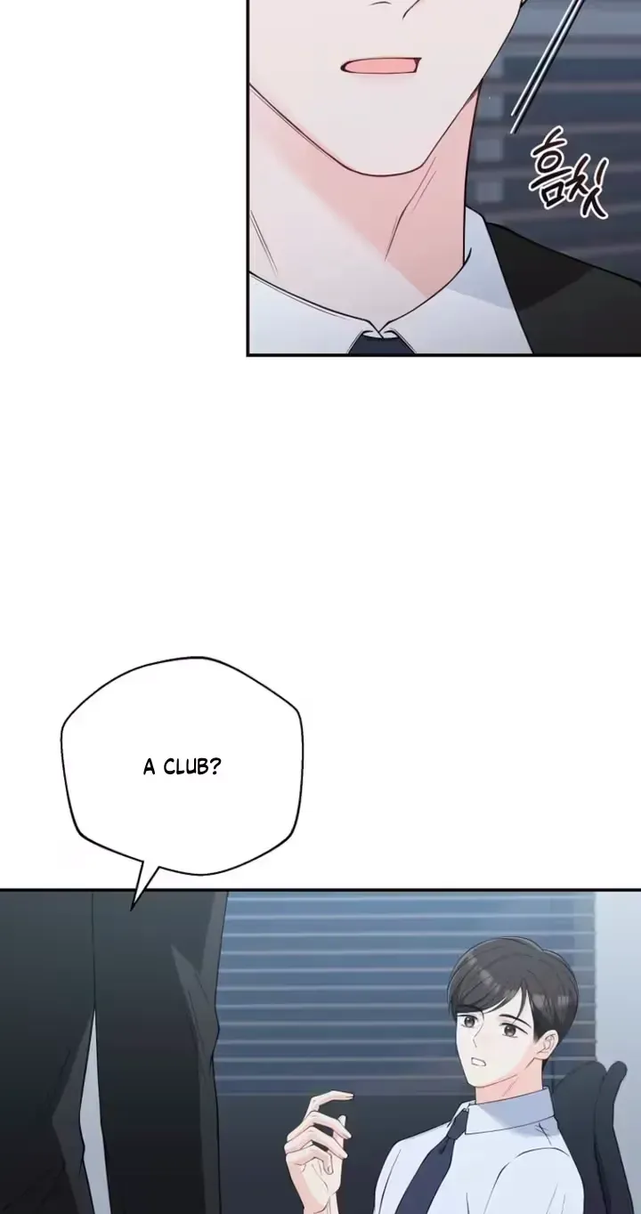 13417245cfc8
