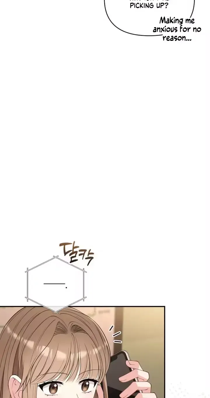 4a5d03f772ba