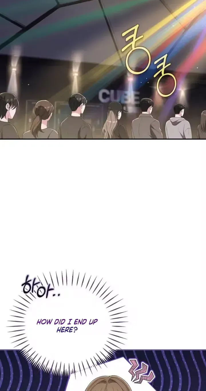 523503274434