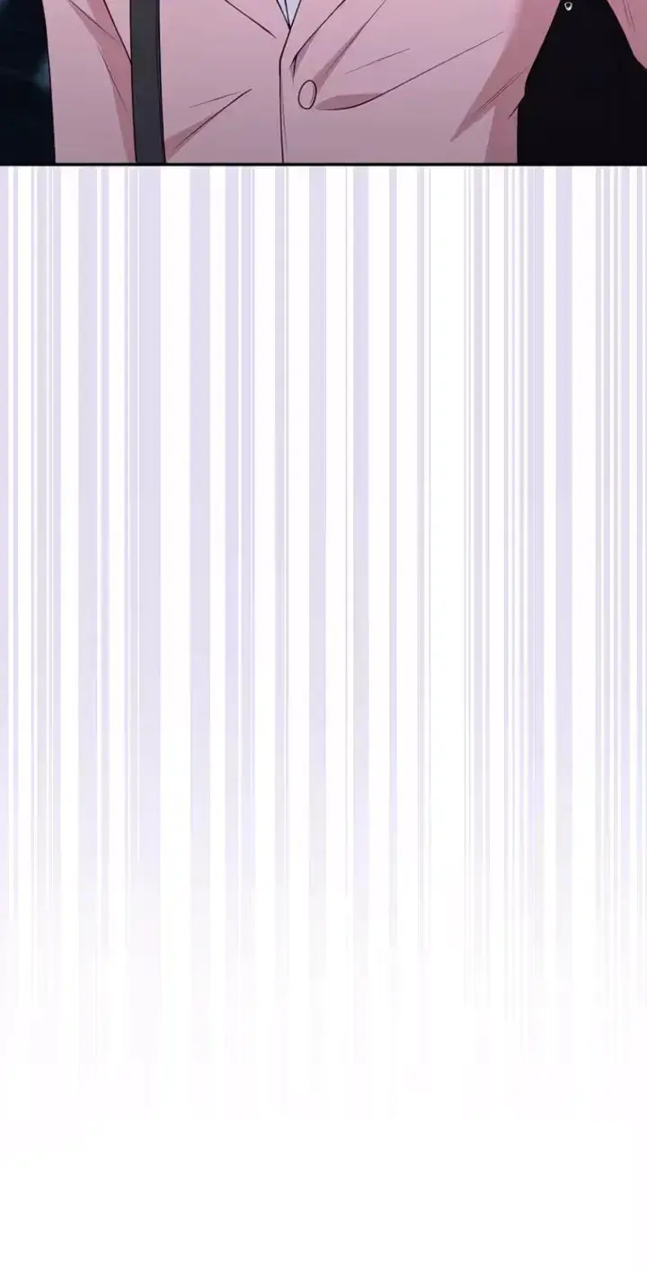 88352c8fbfa9