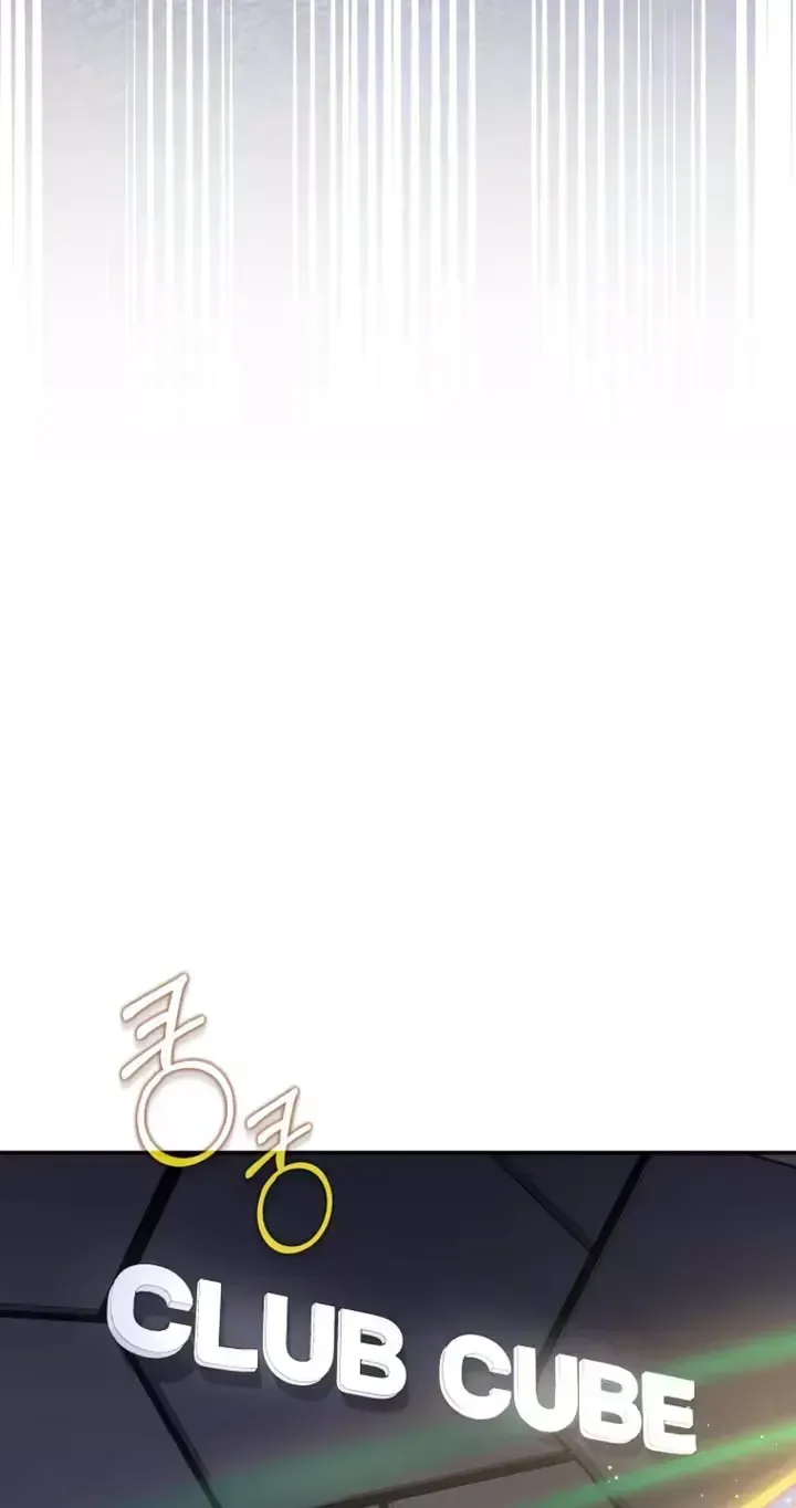 a8b5513a13f1