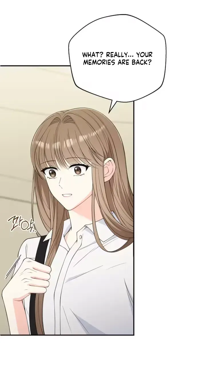 b9c3b4bba6a6