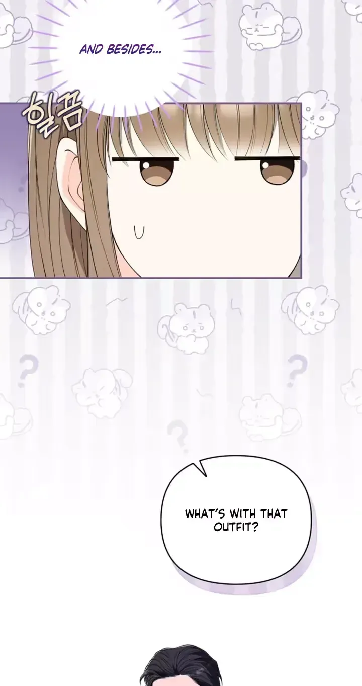 fb5d3f5b0a3f