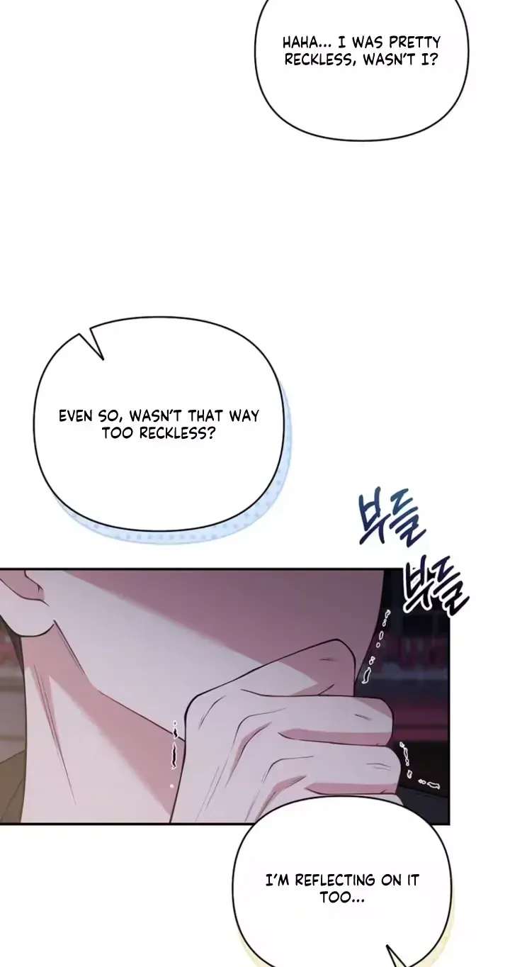 6c508683af68