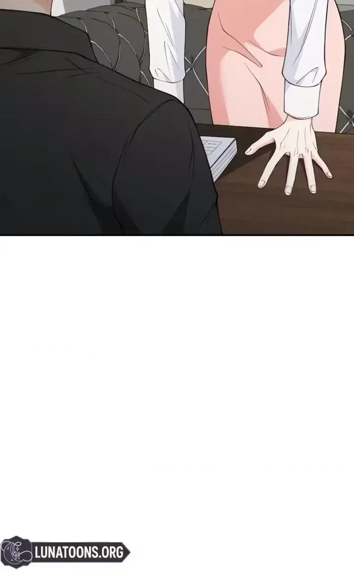 e3241bd85466