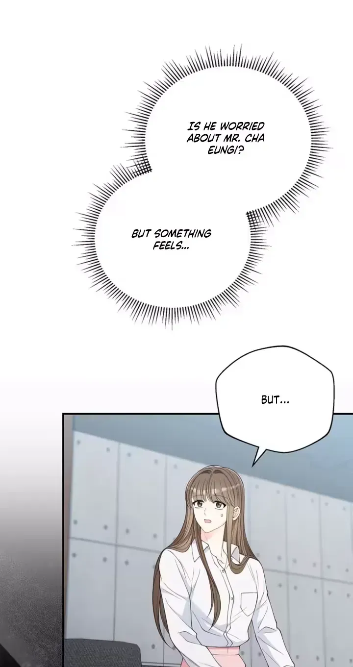 15913255f73d
