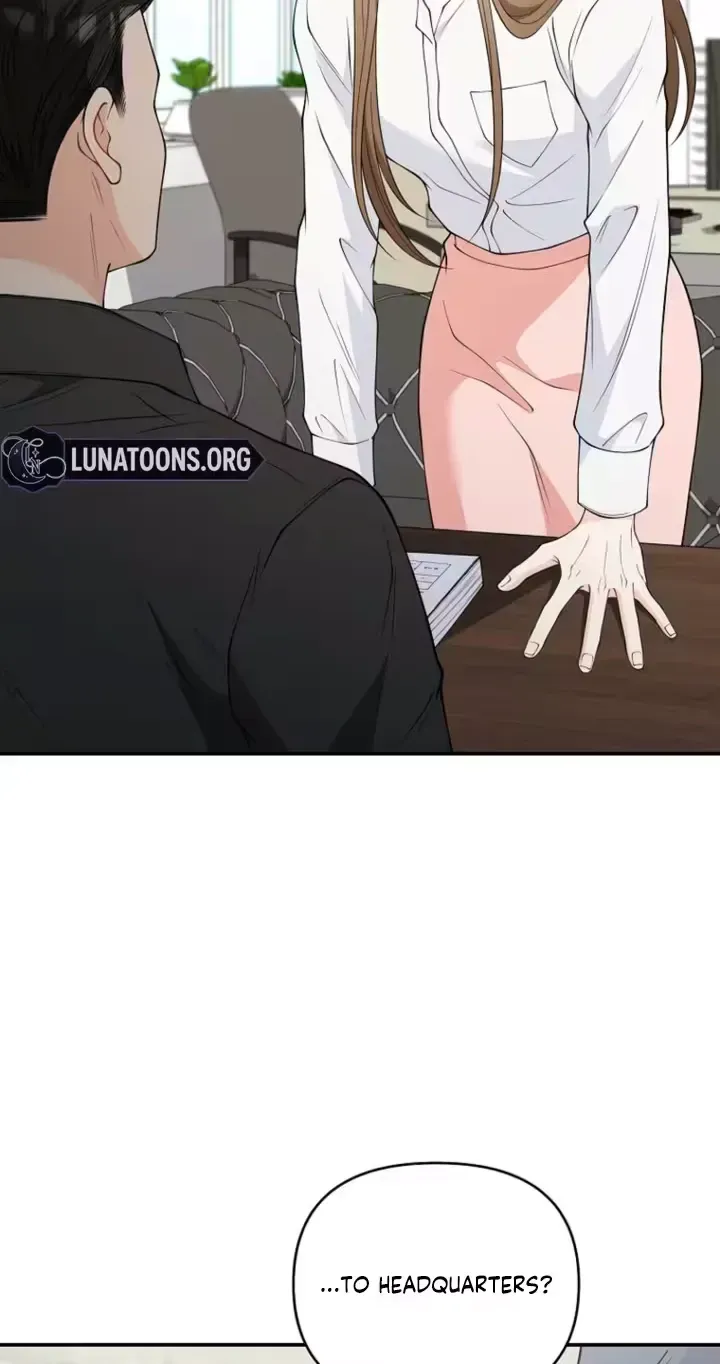 3e04c8d91b17