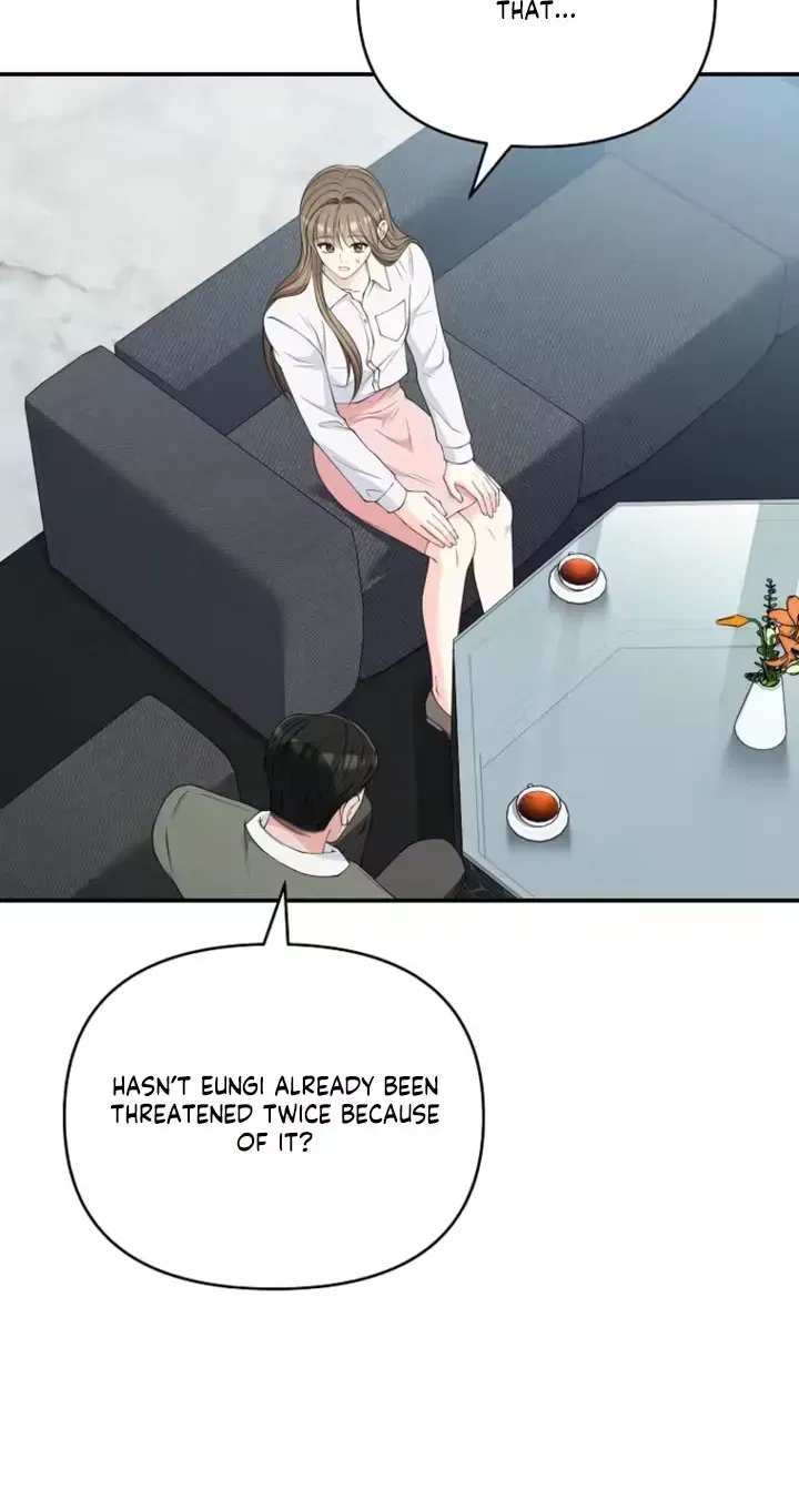 5b018dbdacb4