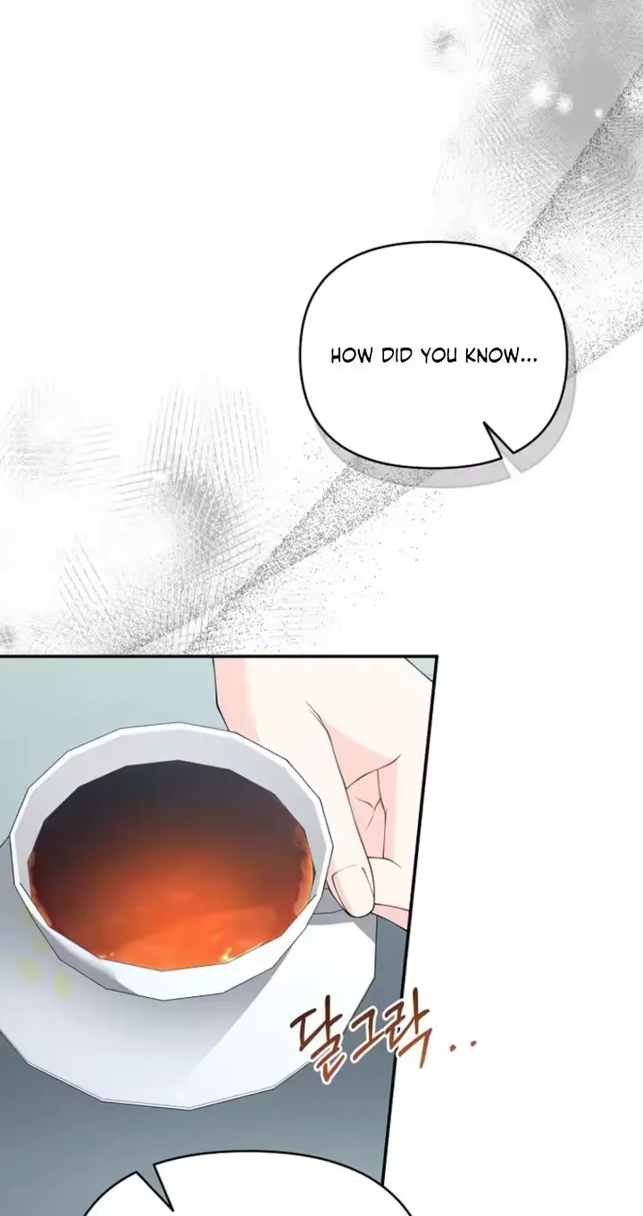 62672603f686