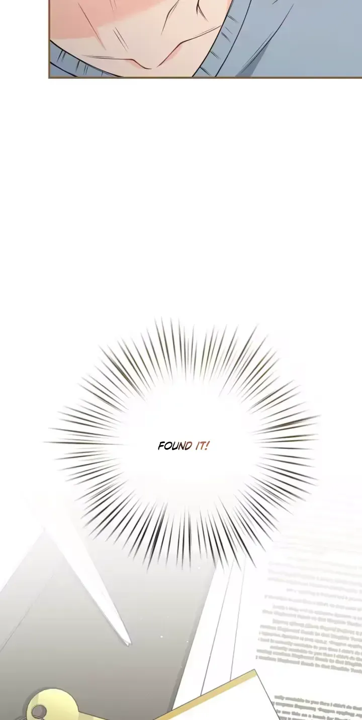 9c7fd6fc52aa