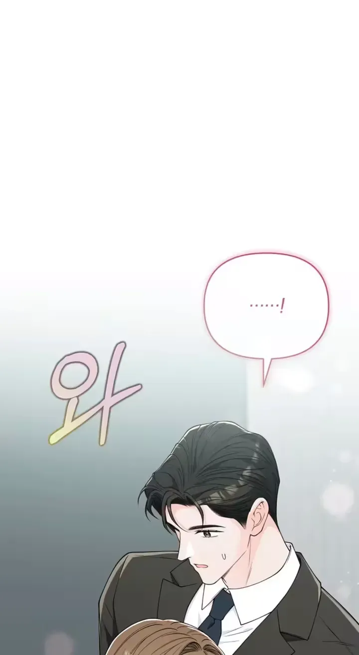 c1c91139dae5