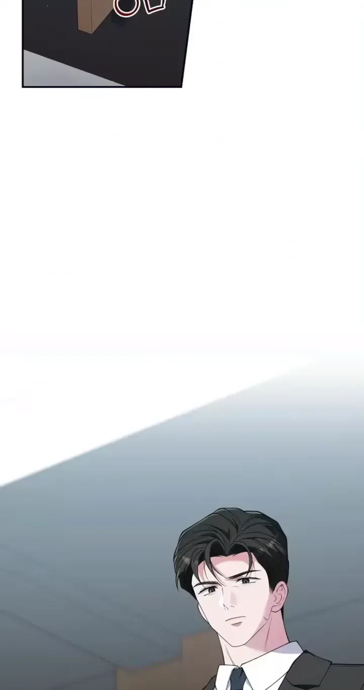 c9fd7d018d11