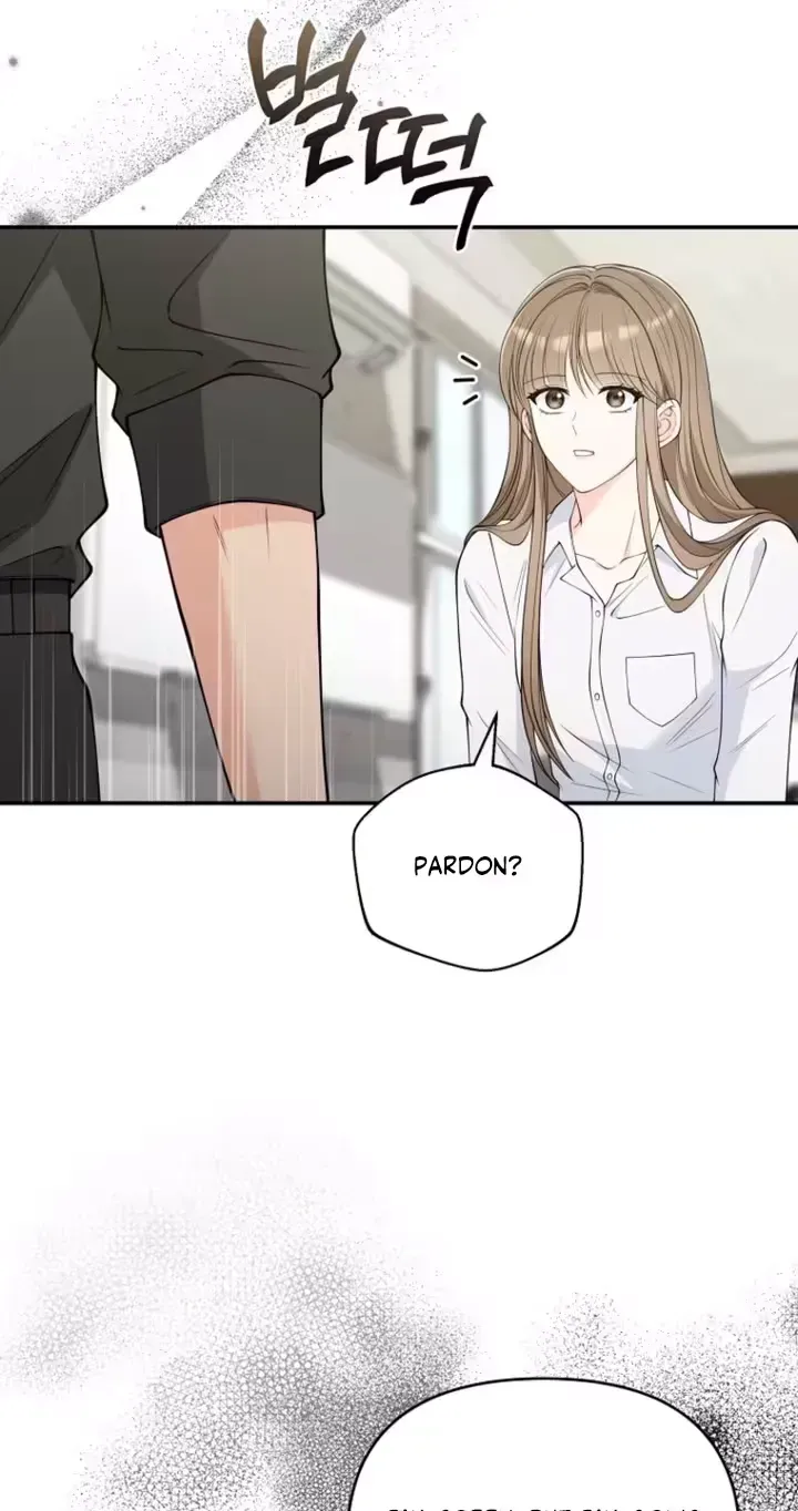 df2e0e09e075