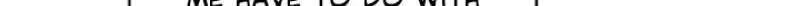 04be3d4ac17c