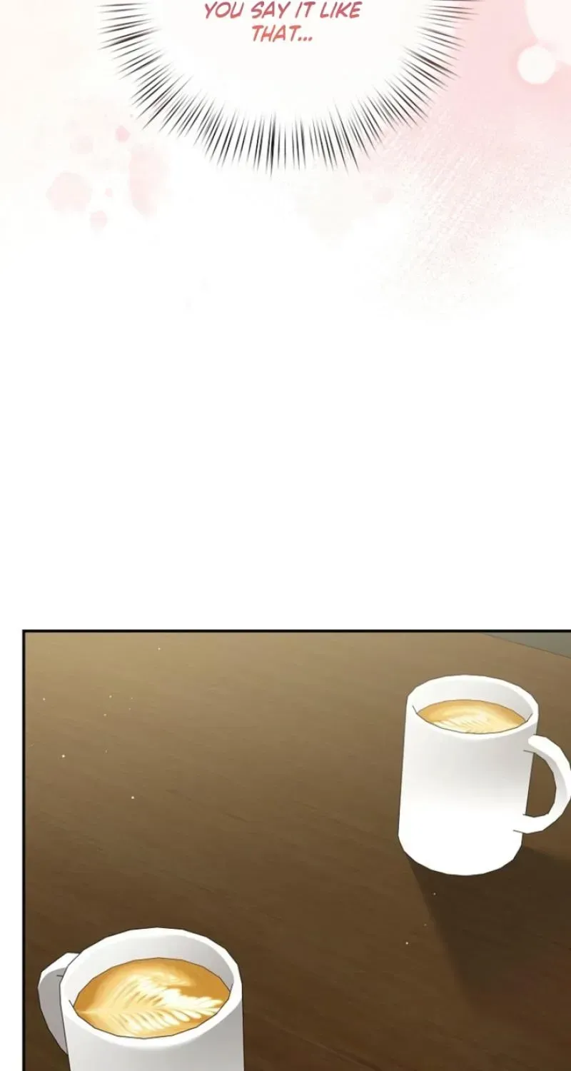 219443230712