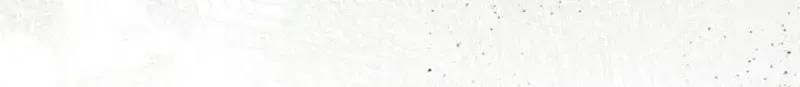 2c42086aad00