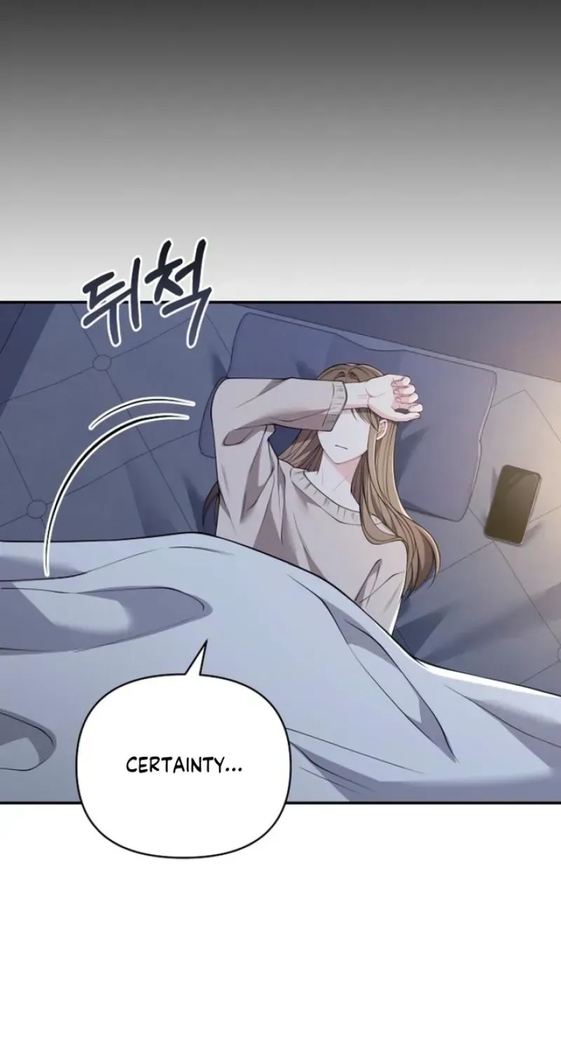 3c7e1422fe72