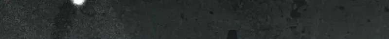 4bb0d5db3c5f