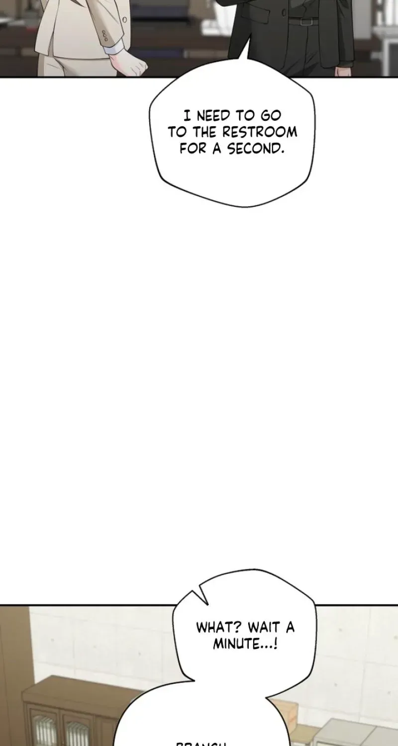 5f0bfb281d33