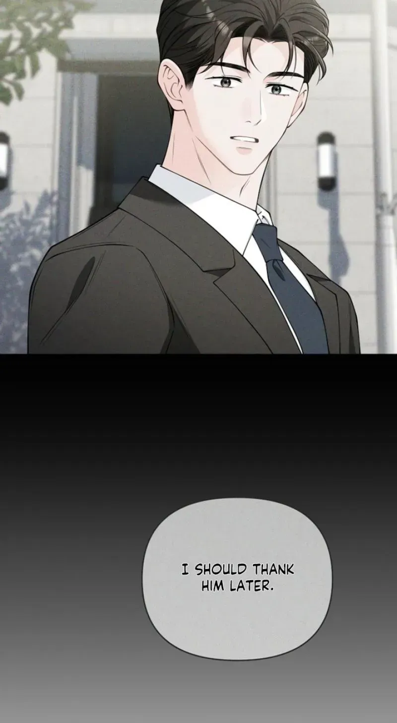 7121b2f3f4e6