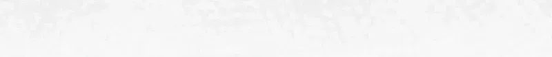 8a4d10a3ef75
