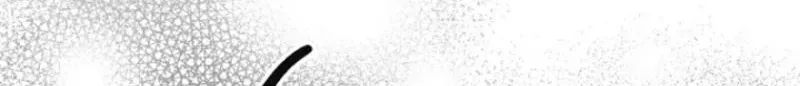95ec22d34398