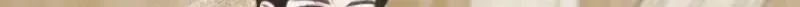 d00250a856f9