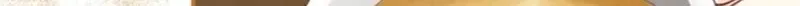 d33e4a3bfb18