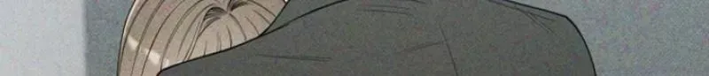 f61acbbbb095