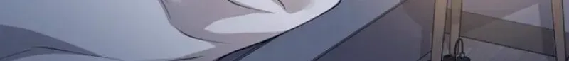 f6cc645e6d74