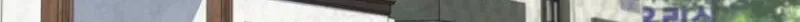 f6d022dbec53