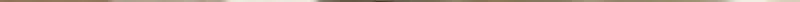 f7660aacc435