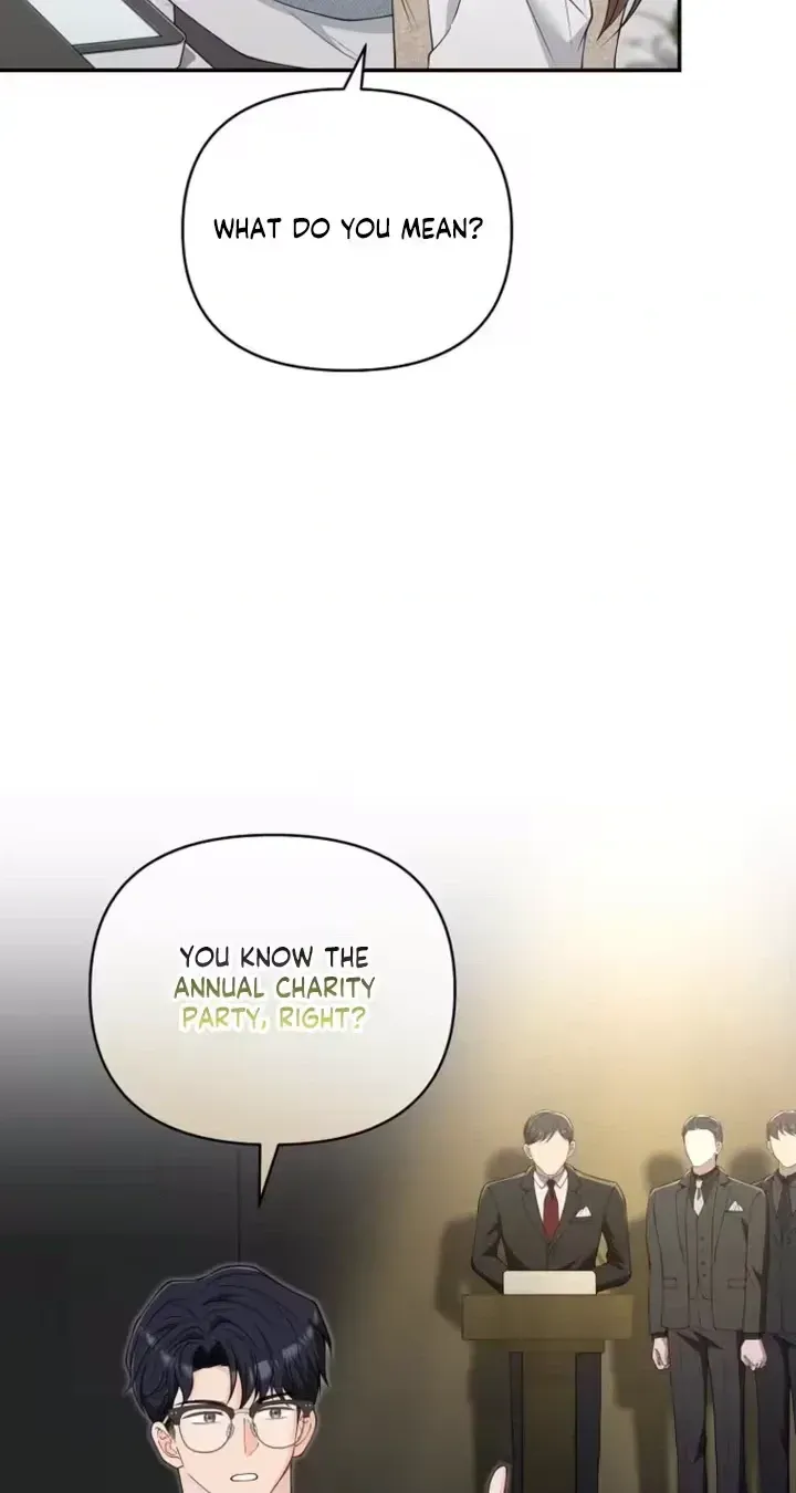 0f425c78b512