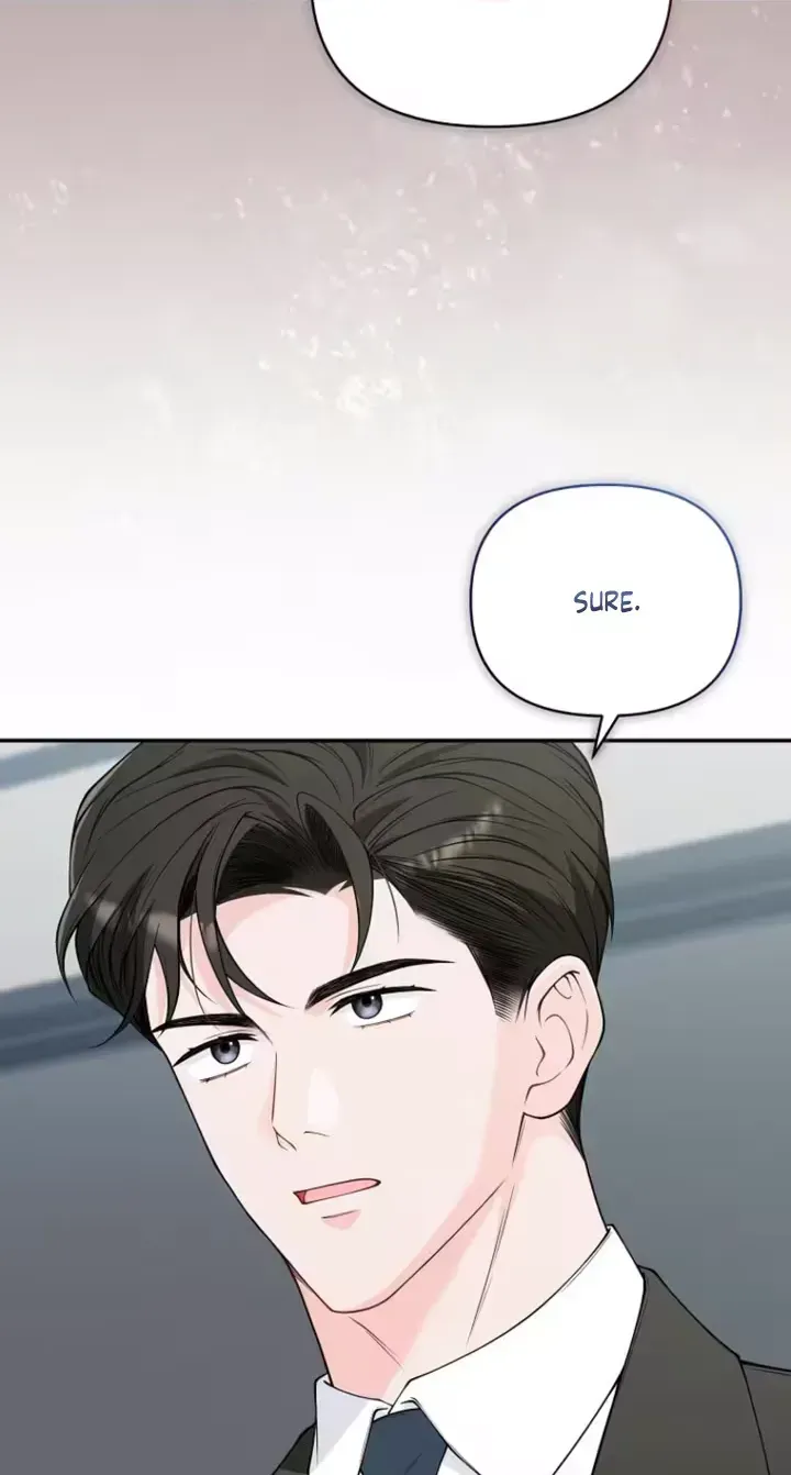 79b83fe380df