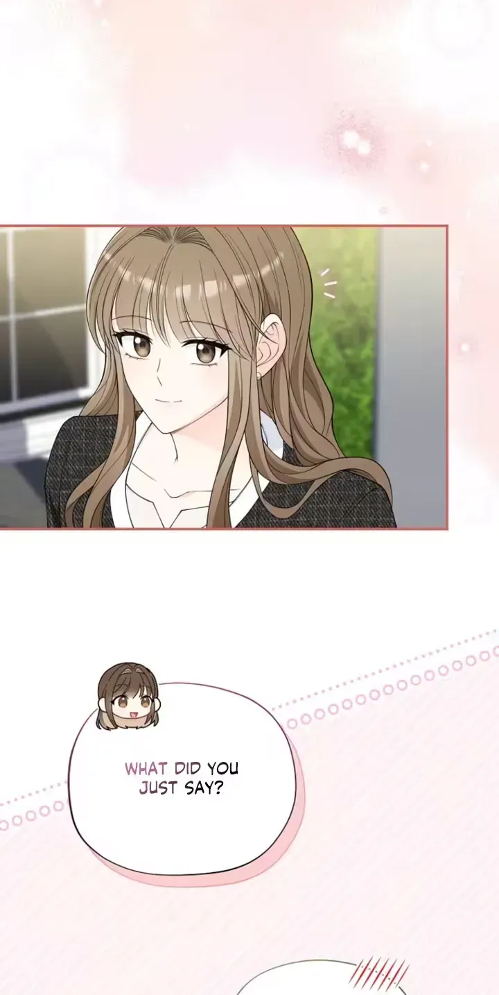 9c956e64d3f0