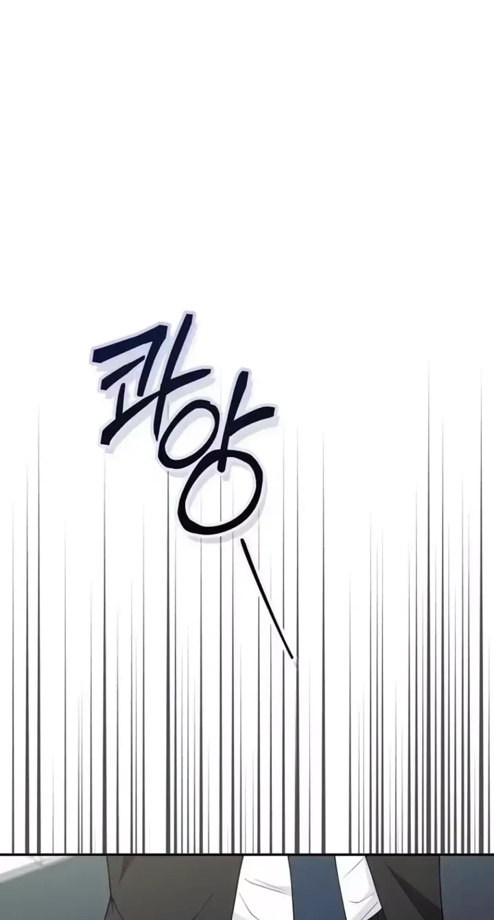 c99c90674dba